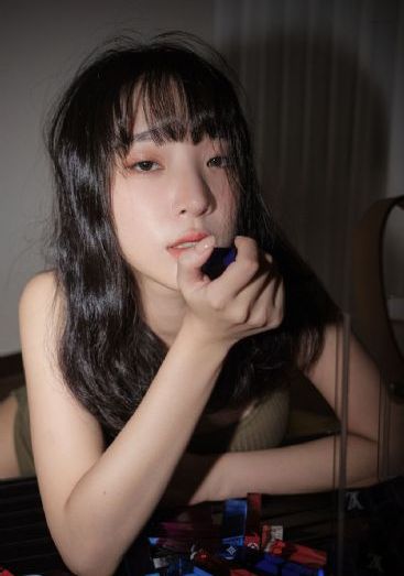妖女迷行