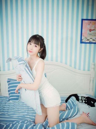 赶尸艳谈2