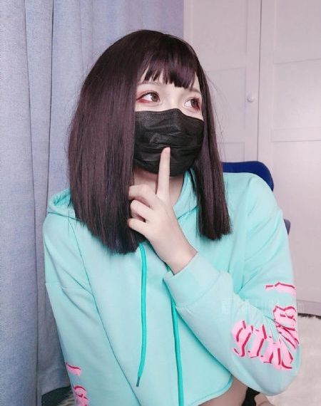 四虎色播