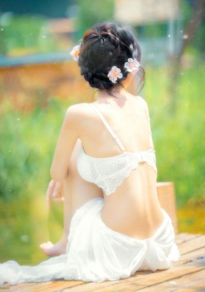免费视频在线看