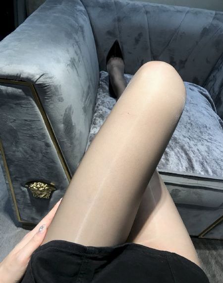 6080新视觉电影院