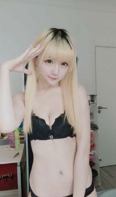 阿黛尔的生活