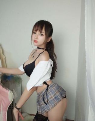 情欲对决在线观看