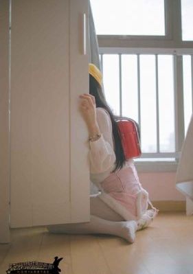 任嘉伦最新电视剧
