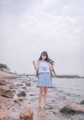 凹凸世界第三季免费观看