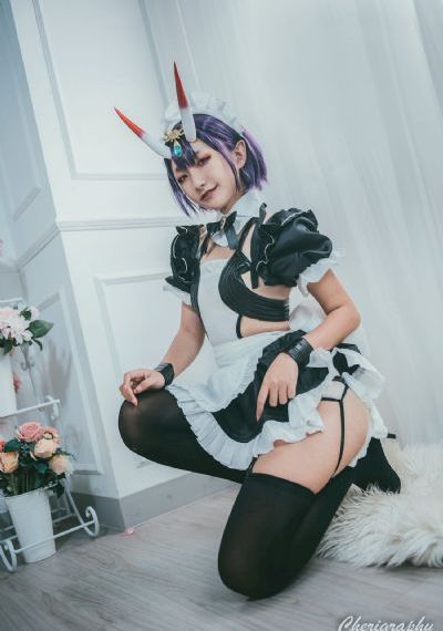 宫廷美女黄蓉版在线观看