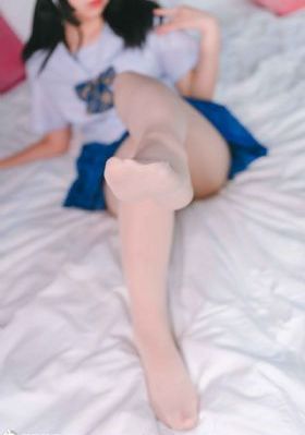 懂色av懂色aⅴ精彩av