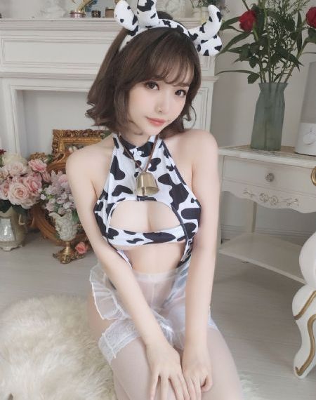 普罗米修斯在线观看