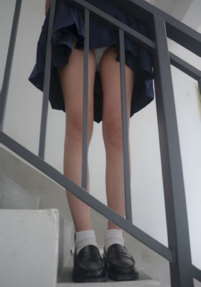 国产一级免费