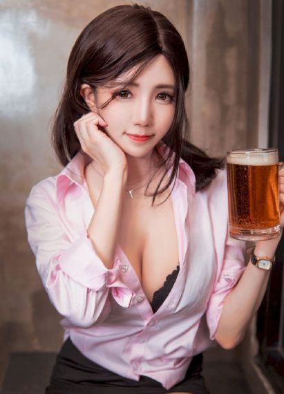 《情深深雨蒙蒙》