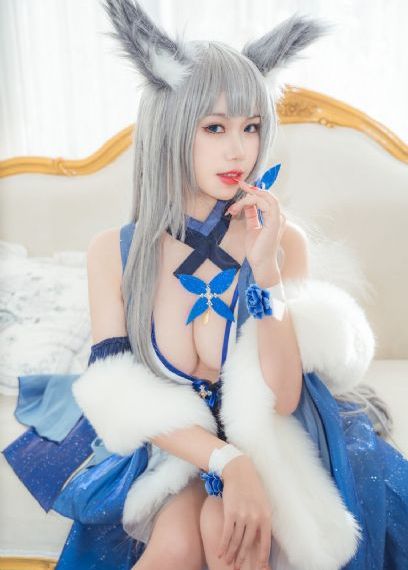 快乐的秘密