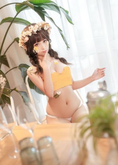 丑妃攻略短剧免费观看完整版