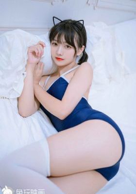 印度黄色
