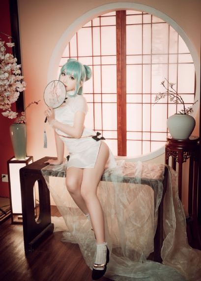 欧美videosdesexo肥婆