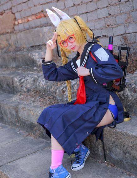 尸蛊艳谭
