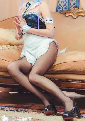 硫磺岛家书