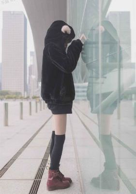 青云志第三部免费播放剧情