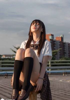 明天韩剧
