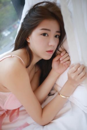 免费网站高清观看素材