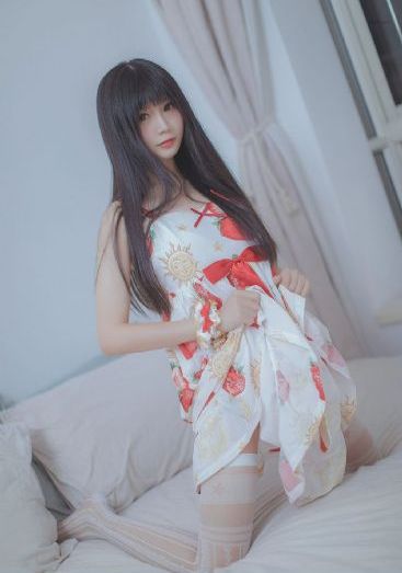 学生的妈妈双字id9