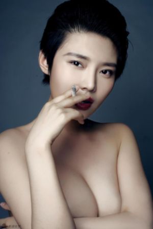 儿童赛车动画片大全免费