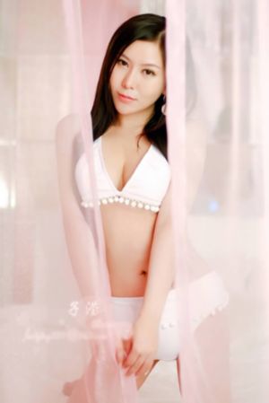 未来影院手机版在线播放版