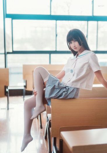 《聊斋志异》