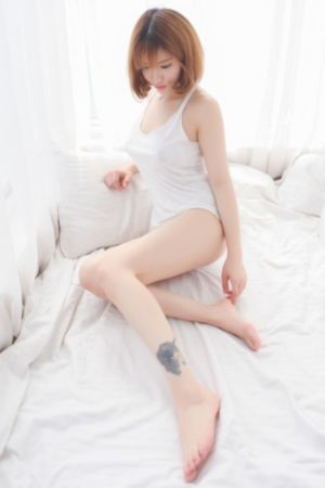 情不自禁 电影