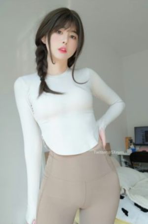 龙族动漫第二季