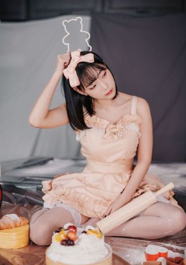 1069男男公厕偷窥