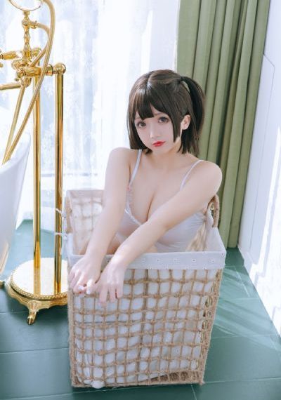 高级家庭课程