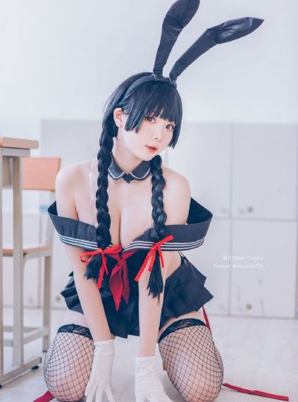 无颜之月在线看