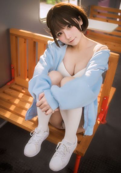 女教师2