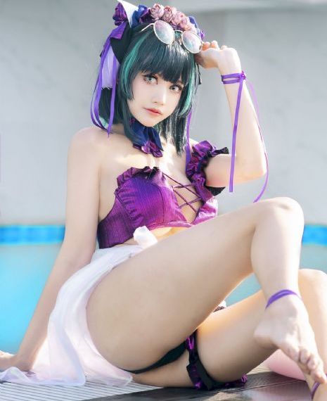 欧美com
