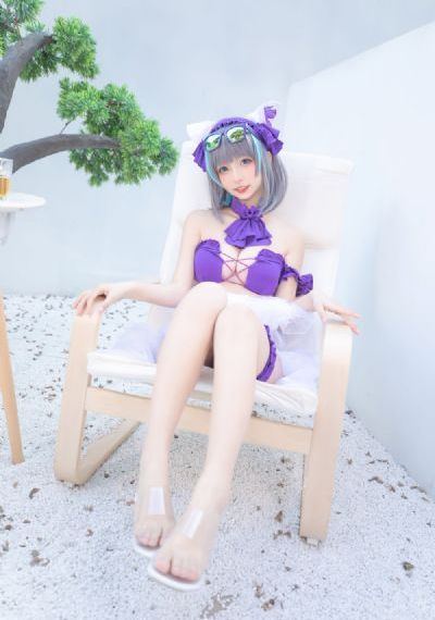 我爱裙底网