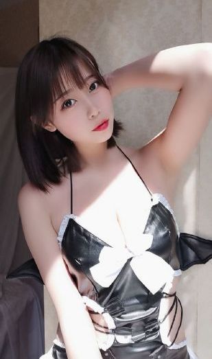 农夫山泉有点甜2伦理导演是谁
