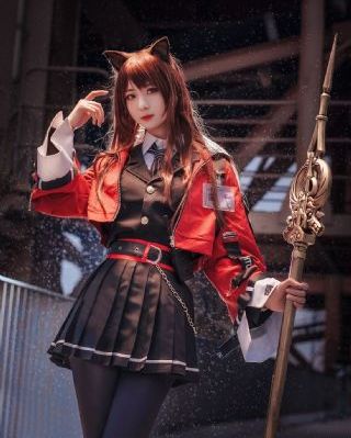 k8经典剧情电影