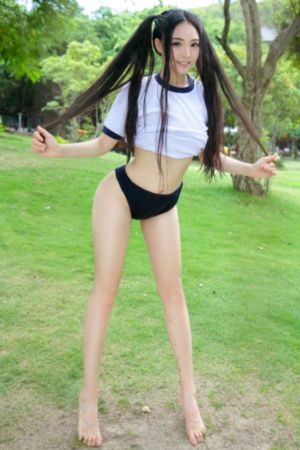 韩国伦理剧妈妈的朋友