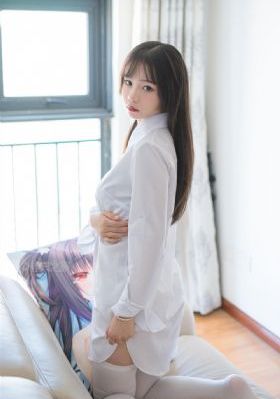 《战狼4》免费观看战狼3