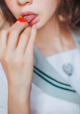 四影虎影永久免费观看