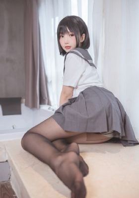 真心英雄电视剧27集免费观看