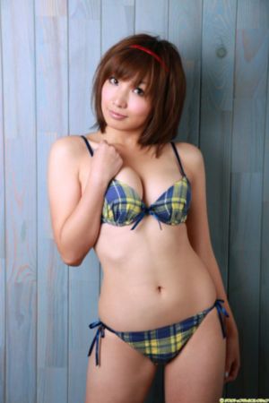 爱情公寓3在线播放免费