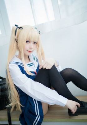 人生大事电影免费完整版在线播放