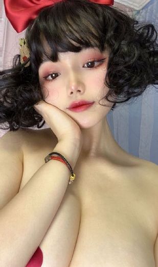 折原穂香