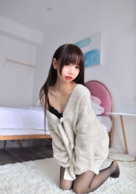 泰版秘密花园