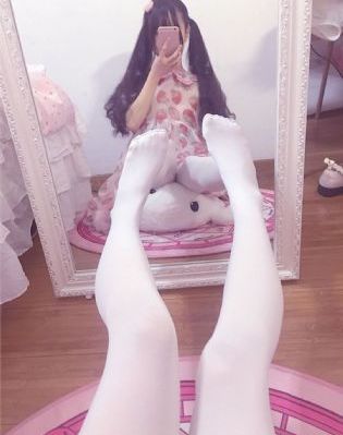 乐透大作战电影