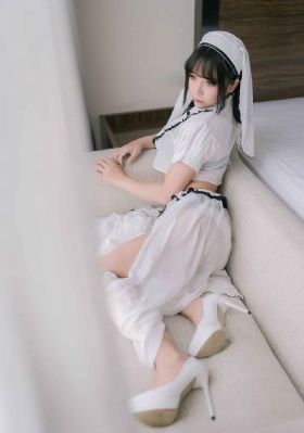 平凡职业造就世界最强