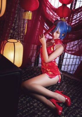 melody在线观看