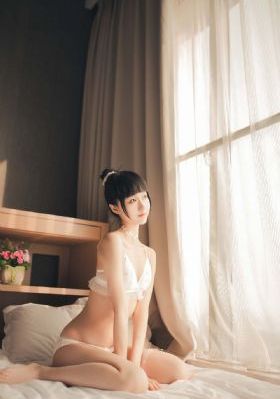 藤环奈主演的全部电影在线观看