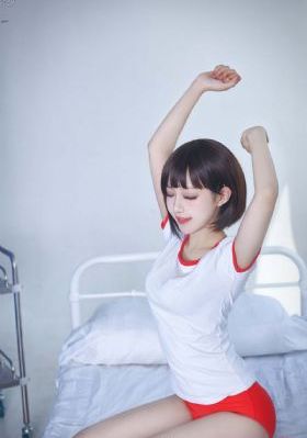 心动不止一刻电视剧免费观看